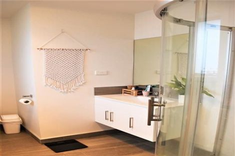 Photo of property in 8u2 Lyon Street, Frankton, Hamilton, 3204