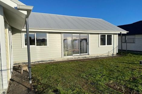 Photo of property in 156 Kupe Drive, Whitianga, 3510