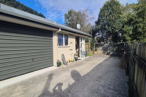 Photo of property in 3/155 Waimea Road, Nelson South, Nelson, 7010