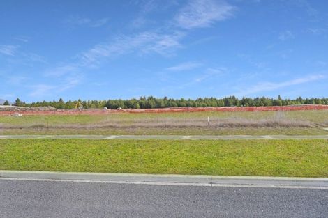 Photo of property in 34 Grandvue Drive, Twizel, 7901