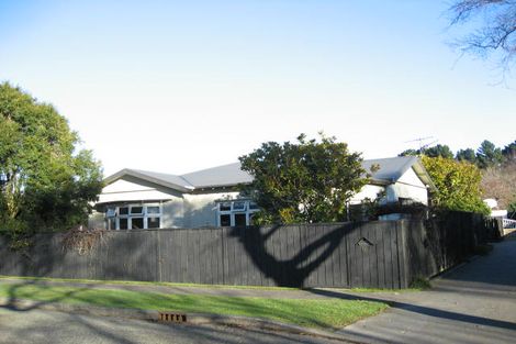 Photo of property in 72 Melbourne Street, Windsor, Invercargill, 9810