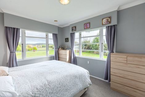 Photo of property in 162 Para Road, Waihakeke, Carterton, 5792