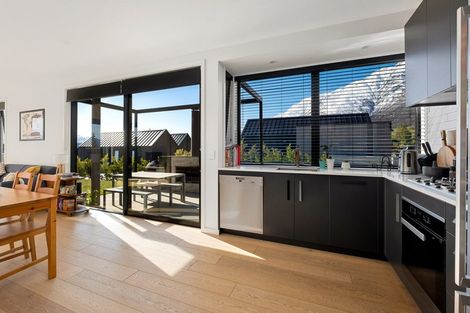 Photo of property in 6 Mckenzies Shute, Jacks Point, Queenstown, 9371