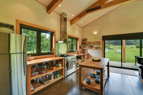 Photo of property in 66 Gladsmuir Road, Queensberry, Cromwell, 9383