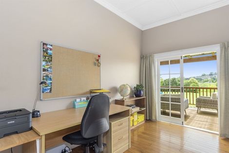 Photo of property in 120r State Highway 2 North, Bethlehem, Tauranga, 3110