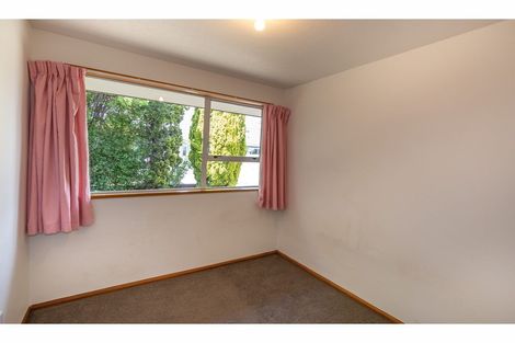 Photo of property in 3/7 Simeon Street, Spreydon, Christchurch, 8024