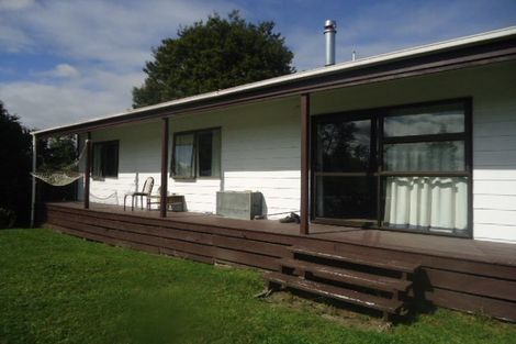 Photo of property in 24 Galway Crescent, Putaruru, 3411