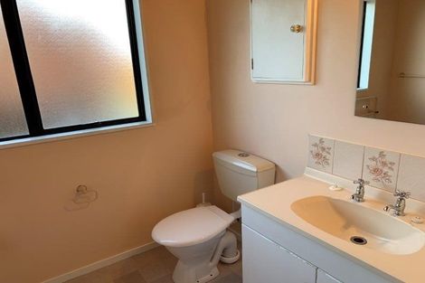 Photo of property in 108 Hunter Crescent, Wanaka, 9305