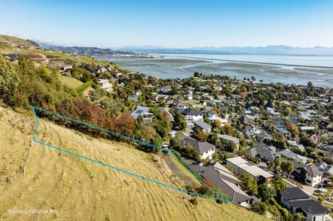 Photo of property in 47 Werneth Street, Atawhai, Nelson, 7010