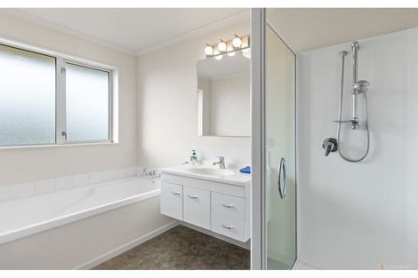 Photo of property in 12 Wilson Street, Seaview, Timaru, 7910