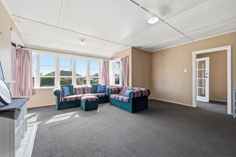 Photo of property in 238 Old Taupo Road, Hillcrest, Rotorua, 3015