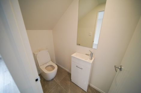 Photo of property in 9u1 Maitland Street, Frankton, Hamilton, 3204