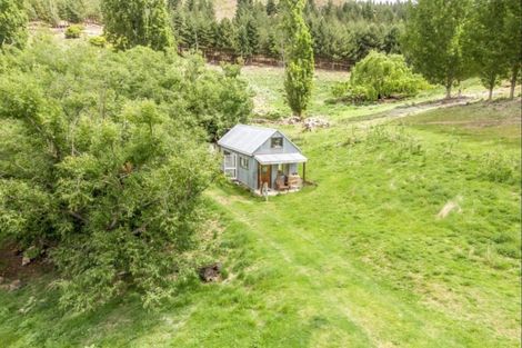 Photo of property in 95 Quartzville Road, Bannockburn, Cromwell, 9384