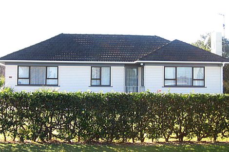 Photo of property in 1/35 Alma Crescent, Papakura, 2110