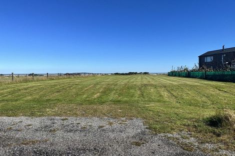 Photo of property in 11 Fox Moth Drive, Haast, 7886