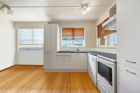 Photo of property in 14 Greta Street, Glenview, Hamilton, 3206