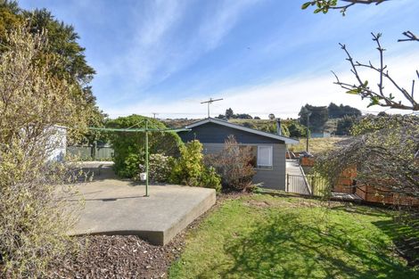 Photo of property in 213 Dalziel Road, Brockville, Dunedin, 9011