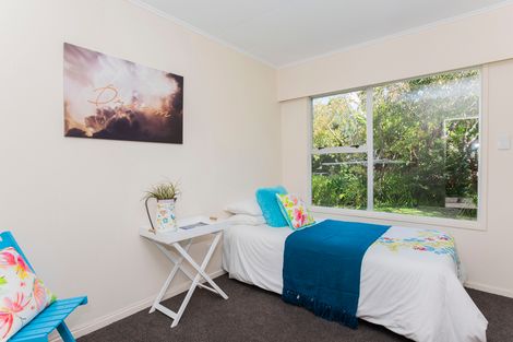 Photo of property in 27 Waingake Road, Manutuke, 4072