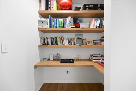 Photo of property in 402 Lake Road, Horsham Downs, Taupiri, 3791