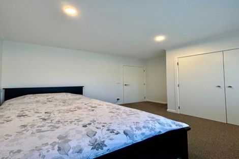 Photo of property in 6 Channel View Road, Campbells Bay, Auckland, 0630