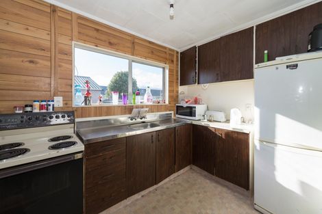 Photo of property in 89a Pohutukawa Drive, Owhata, Rotorua, 3010