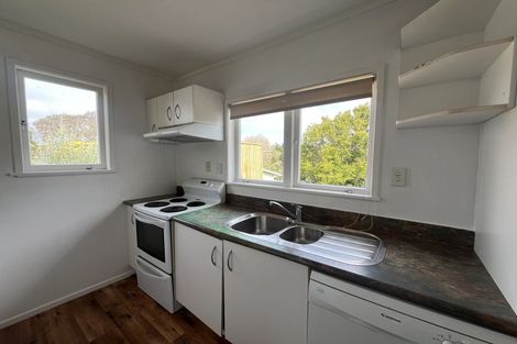 Photo of property in 13 Hellyers Street, Birkdale, Auckland, 0626