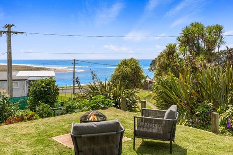 Photo of property in 10 Te Awhe Road, Maketu, 3189