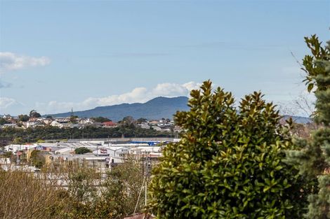 Photo of property in 2/58 Girrahween Drive, Totara Vale, Auckland, 0629