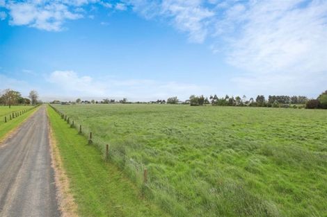 Photo of property in 128 Piako Road, Turua, 3574