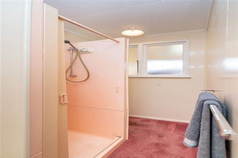 Photo of property in 69c Gordon Road, Mosgiel, 9024