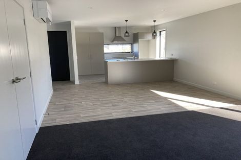 Photo of property in 15 Dawkins Street, Cromwell, 9310