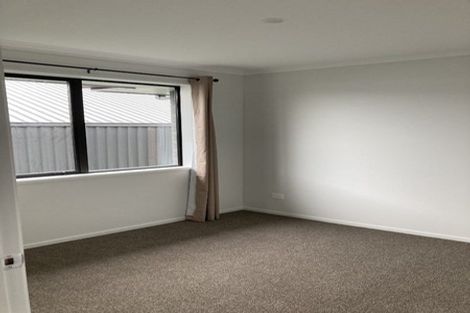 Photo of property in 3 Ash Lane, Omokoroa, 3114