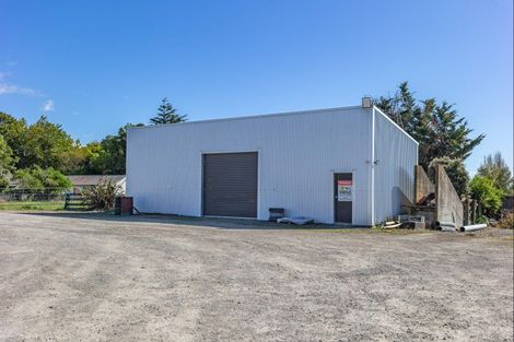 Photo of property in 69 Stafford Street, Shannon, 4821