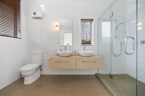 Photo of property in 13/8 Humphrey Street, Frankton, Queenstown, 9300