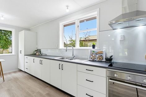 Photo of property in 163 Paterson Street, Aramoho, Whanganui, 4500