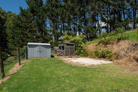 Photo of property in 69r Panorama Drive, Welcome Bay, Tauranga, 3175