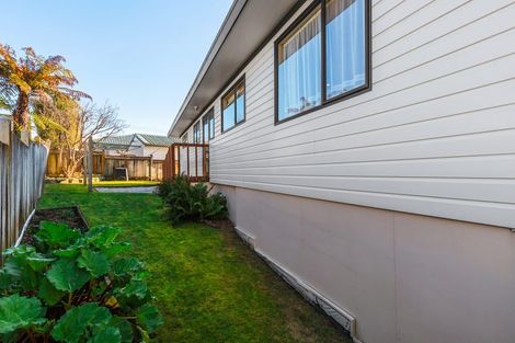 Photo of property in 205 Taharepa Road, Tauhara, Taupo, 3330