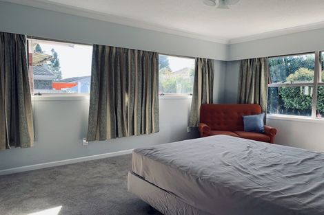 Photo of property in 5 Egmont Street, Chartwell, Hamilton, 3210