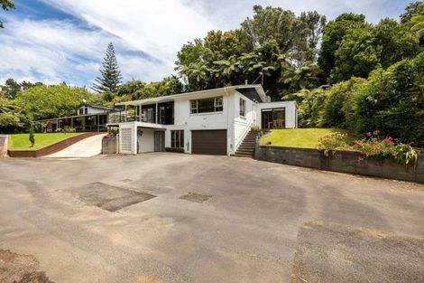 Photo of property in 5f Bromley Place, Westown, New Plymouth, 4310