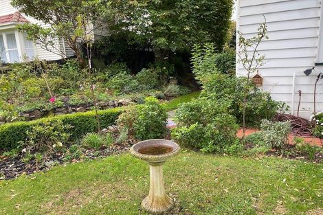 Photo of property in 30 Orchard Street, Wadestown, Wellington, 6012