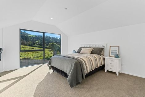 Photo of property in 22 Tapley Close, Halfway Bush, Dunedin, 9010