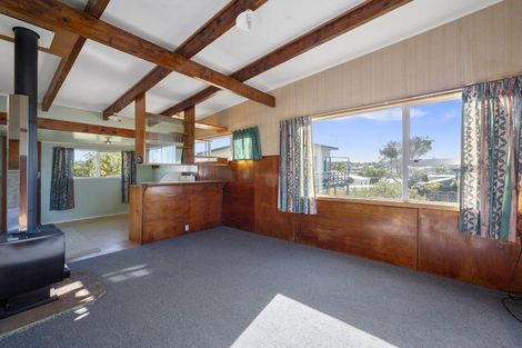 Photo of property in 8 Washington Avenue, Snells Beach, 0920