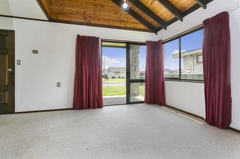 Photo of property in 3 Weka Street, Matamata, 3400