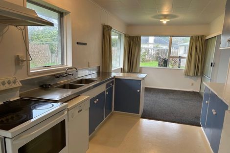 Photo of property in 22b Rata Street, Waikanae, 5036