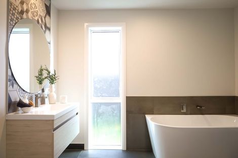 Photo of property in 10 Samuel Place, Terrace End, 4410