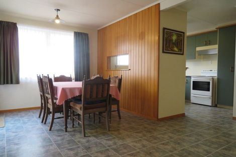 Photo of property in 50 Hospital Road, Te Kuiti, 3910