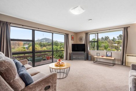 Photo of property in 313 Brighton Road, Waldronville, Dunedin, 9018