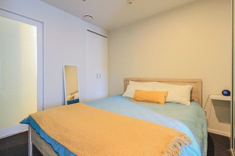 Photo of property in Soho Apartments, 521/74 Taranaki Street, Te Aro, Wellington, 6011