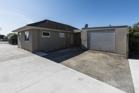 Photo of property in 36 Salisbury Road, Richmond, 7020