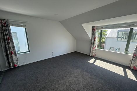 Photo of property in 452j Hagley Avenue, Christchurch Central, Christchurch, 8011